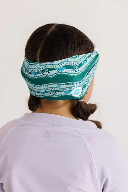 Turtle Turnpike Goggles