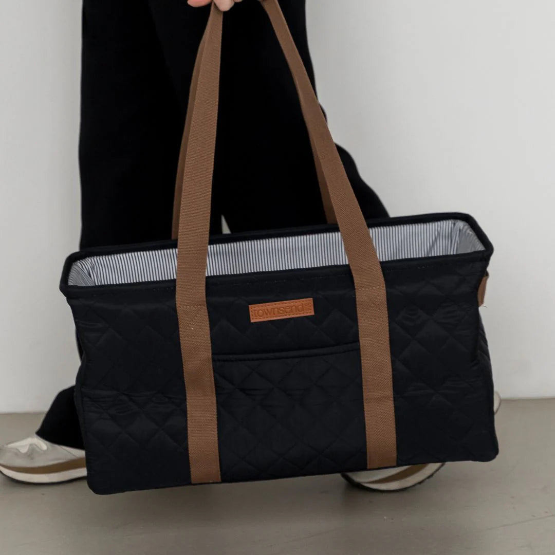 Everyday Tote Bag