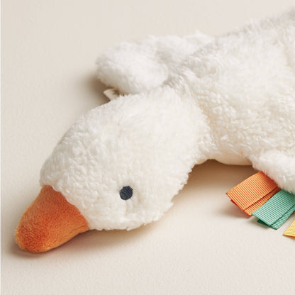 *New* Itzy Huggable™