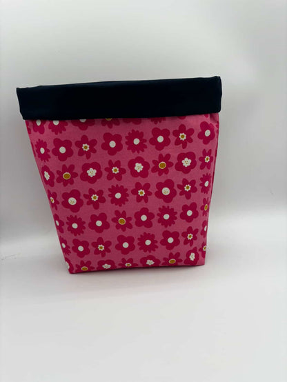 Scoot/Bike Bags