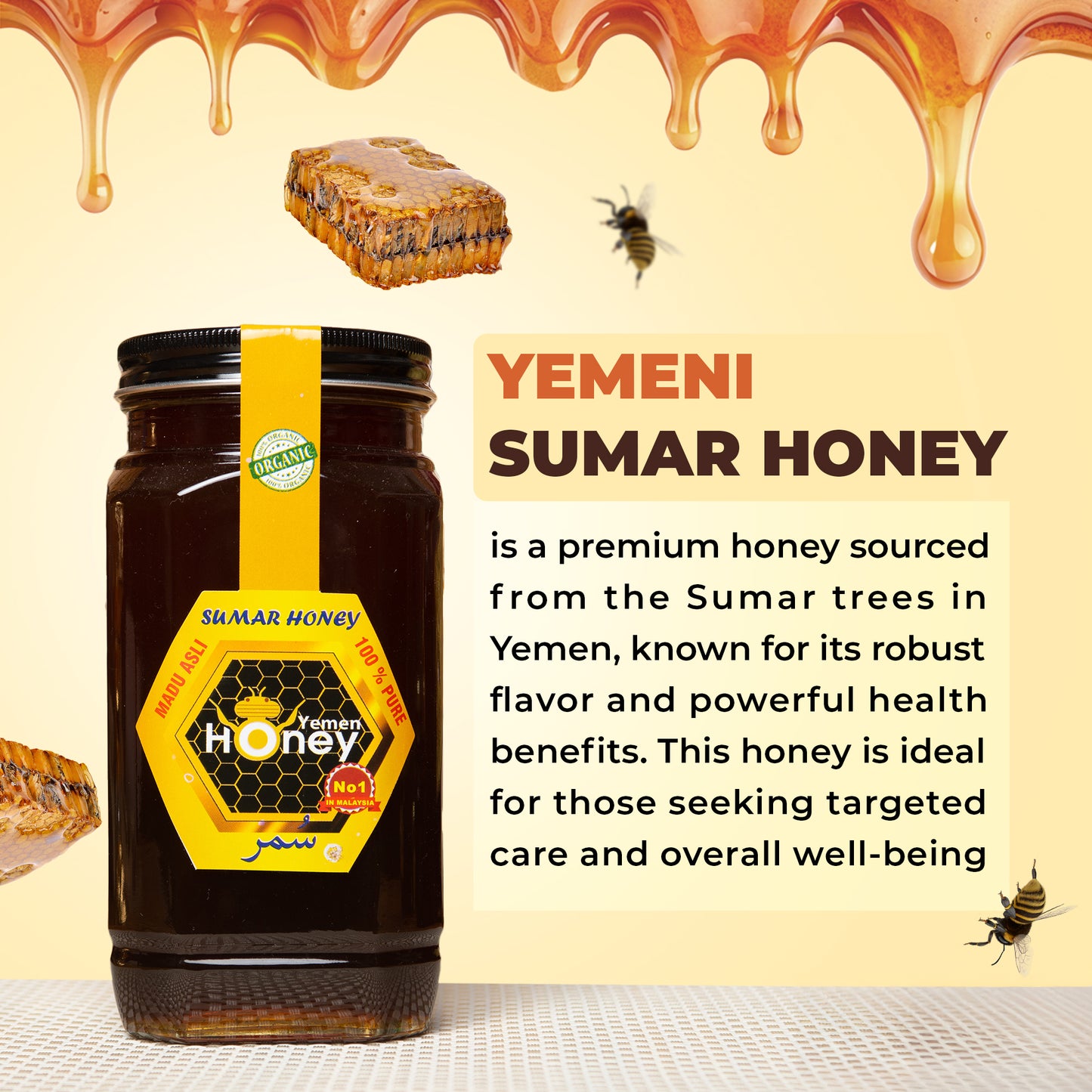 Diggers Print on Cement Short Set