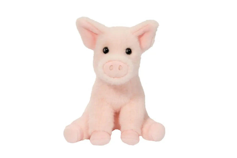 Mini Farm Animals