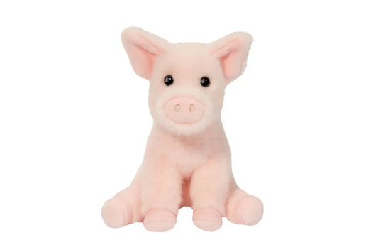 Mini Farm Animals