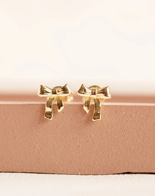 Bow Studs