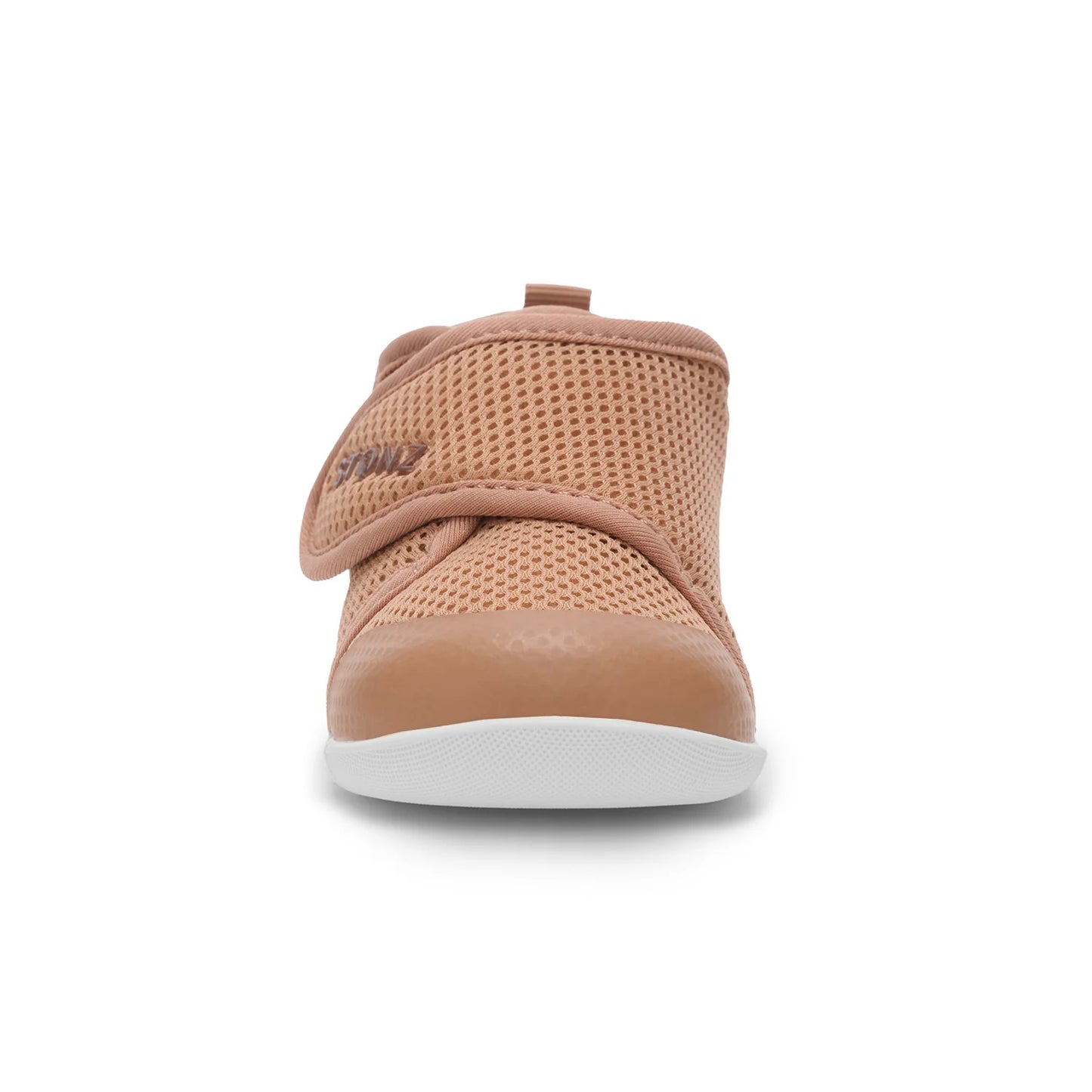 Camel Cruiser™ Original Shoes for Babies (Size 4-7)
