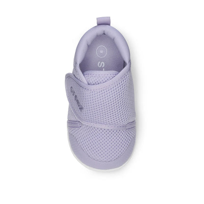 Lilac Cruiser™ Original Shoes for Babies (Size 4-7)