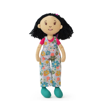 Daisy Groovy Girls