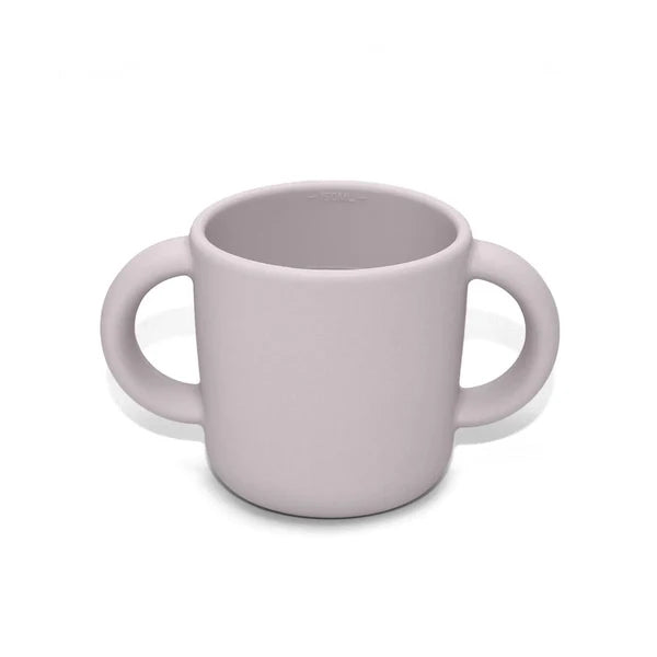 Training Cup - Bloom