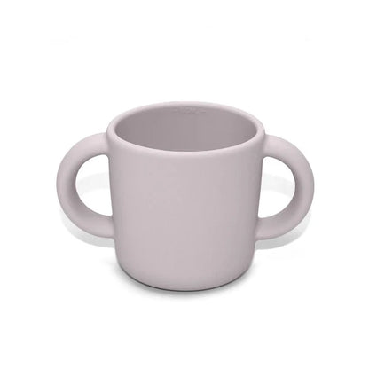 Training Cup - Bloom