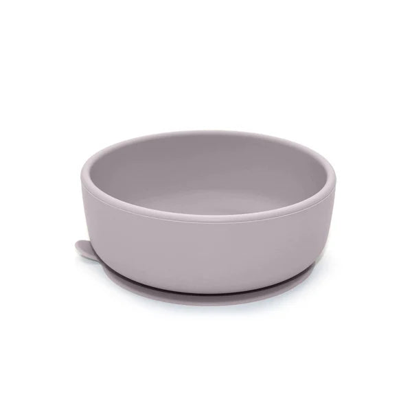 Suction Bowl - Bloom