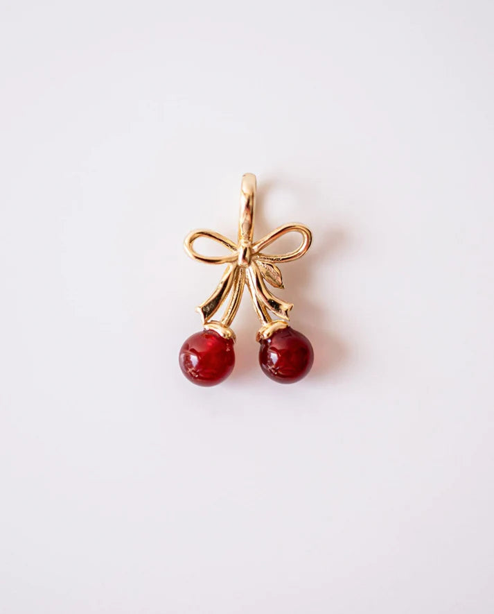 Cherry Charm