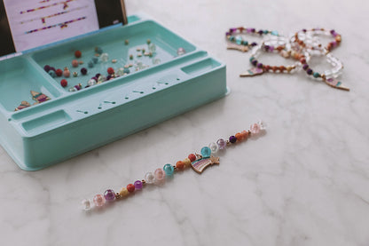 Rainbow Dream Jewelry