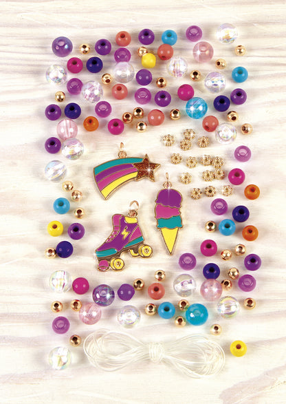 Rainbow Dream Jewelry