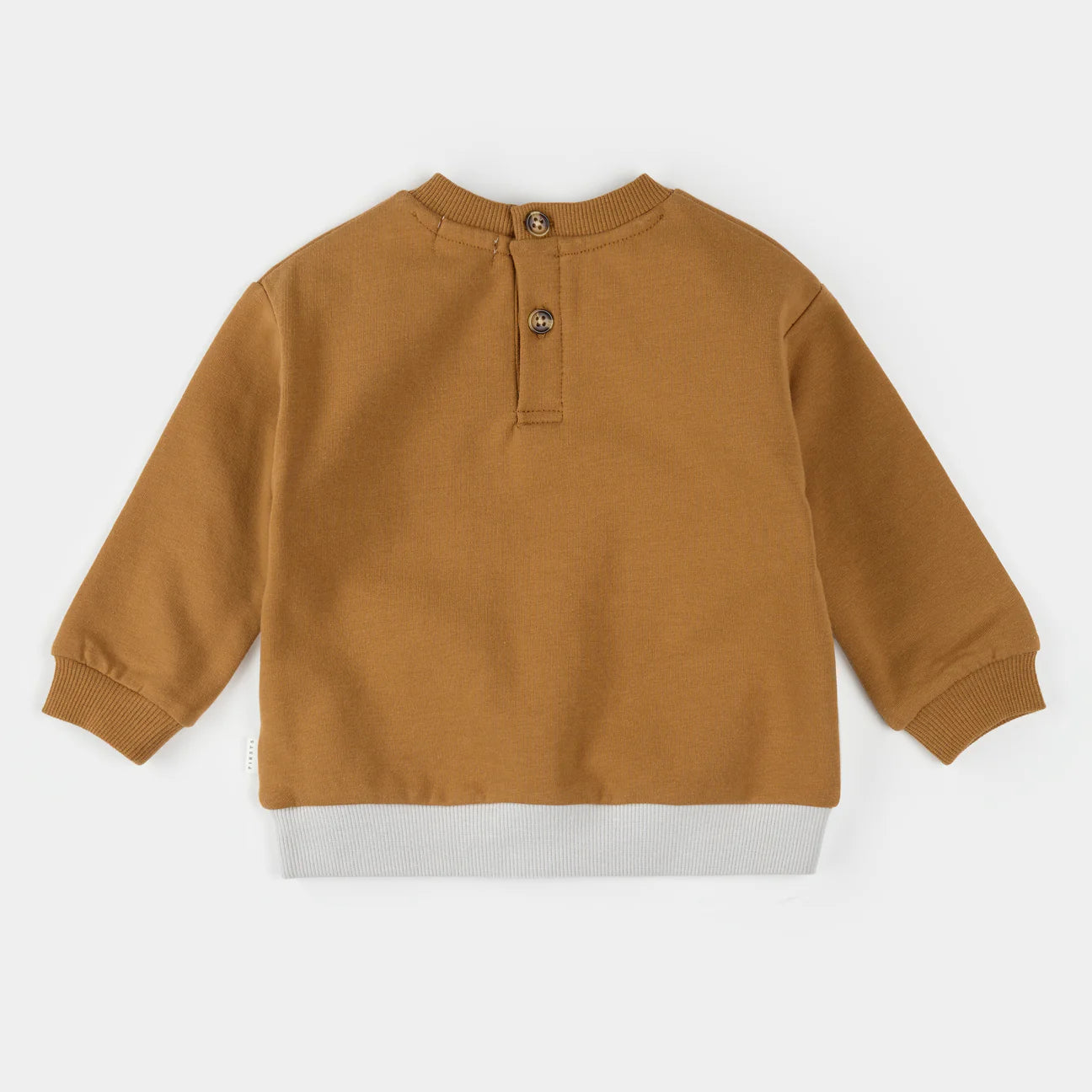 Amber & Lunar Rock 2 PC Set