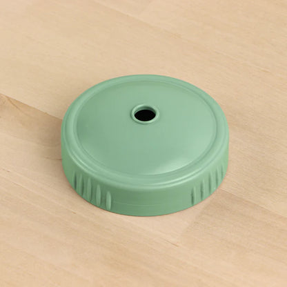 Re-Play Straw Cup Lid