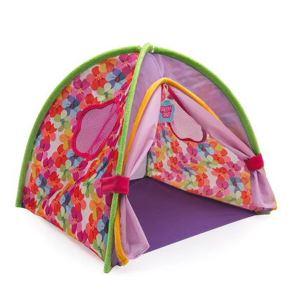 Groovy Girls - Glamtastic Tent