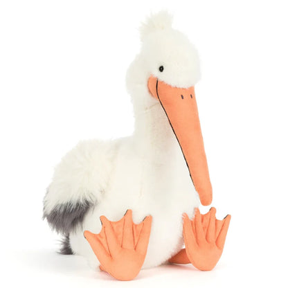 Keli Pelican