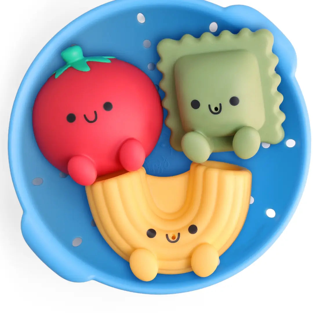 Pasta Itzy Splash Pals™