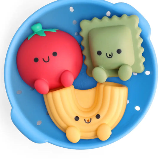 Pasta Itzy Splash Pals™