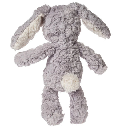 Putty Nursery - Shadow Bunny