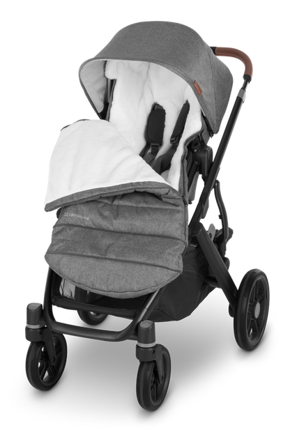 UPPAbaby CozyGanoosh