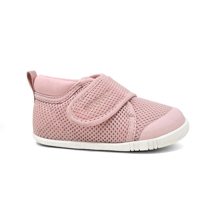 Pink Cruiser™ Original Shoes for Babies (Size 4-7)