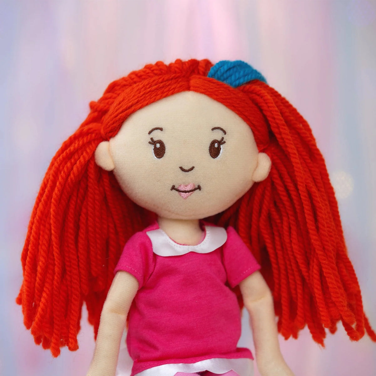 Poppy Groovy Girls