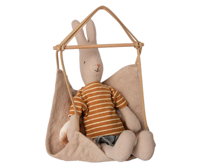 Hammock Chair
