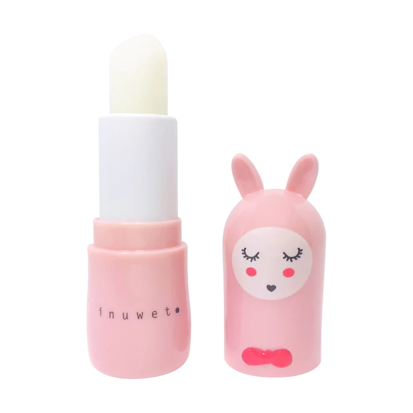 Lip balm - Strawberry