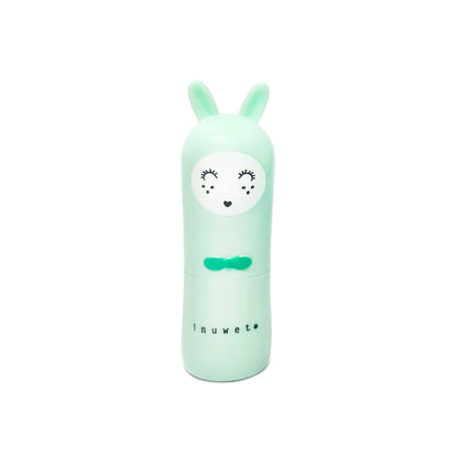 Lip balm - Apple
