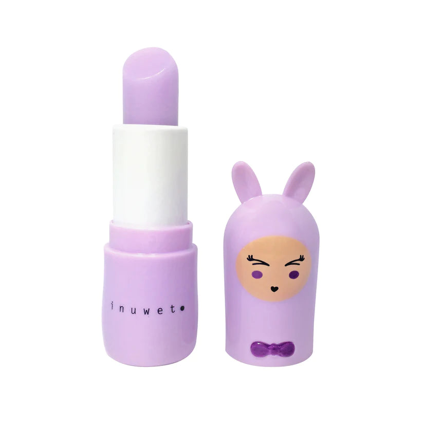 Lip balm - Marshmallow