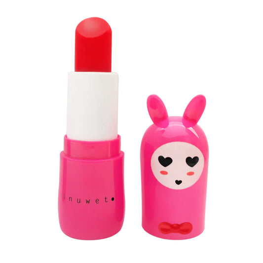 Lip balm - Cherry