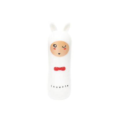 Lip balm - Cotton Candy