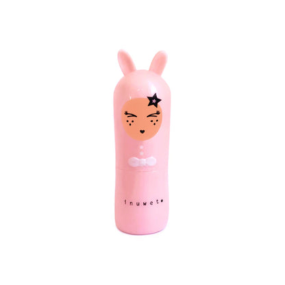 Lip balm - Peach