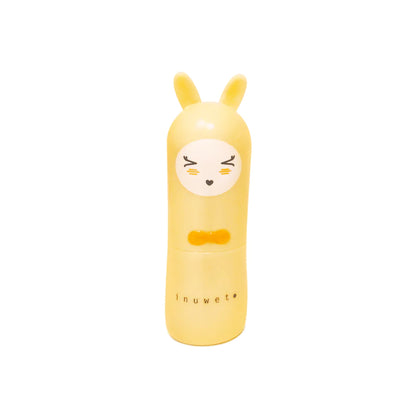 Lip balm - Pineapple
