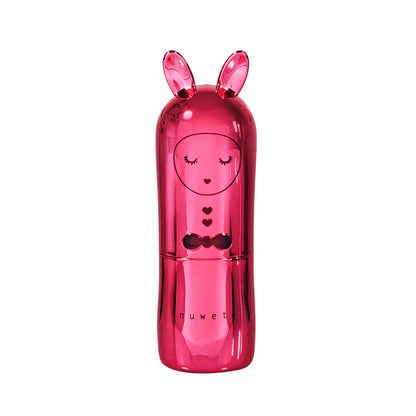 Lip balm - Candy Apple