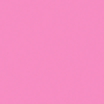 PINKie Promise - Matte Light Pink