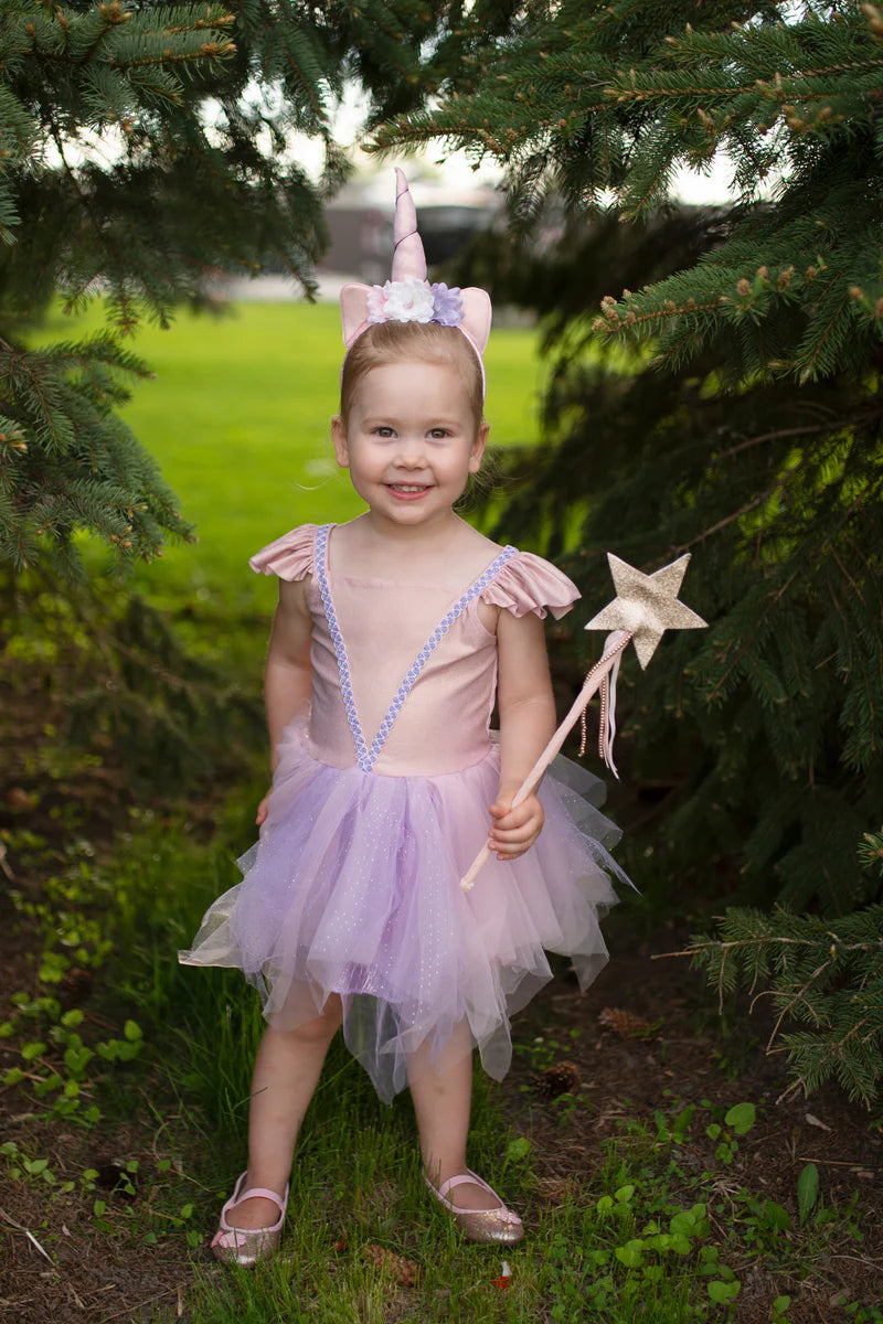 Sparkle Star Wand