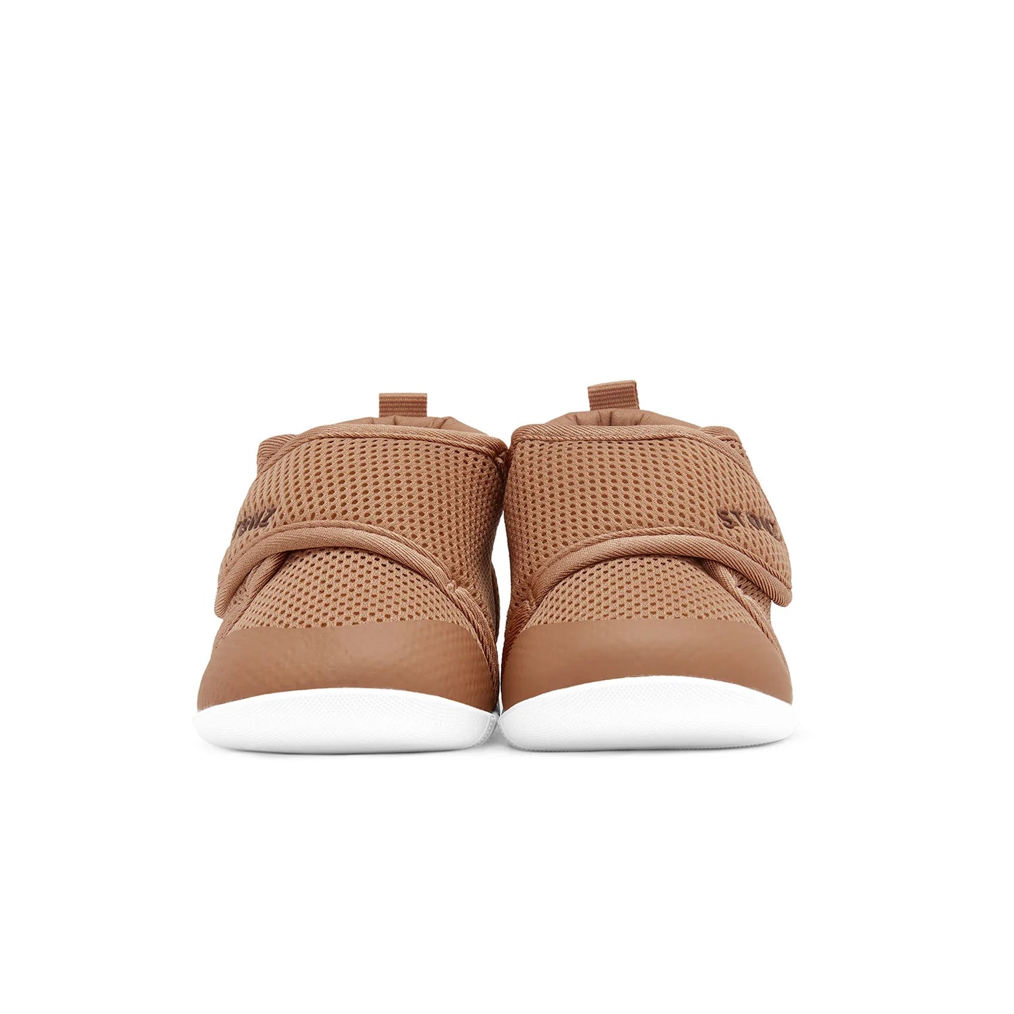 Camel Cruiser™ Original Shoes for Babies (Size 4-7)