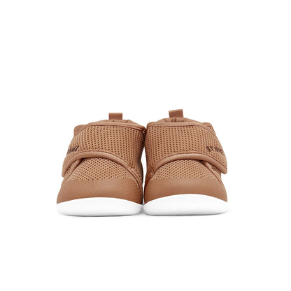 Camel Cruiser™ Original Shoes for Babies (Size 4-7)
