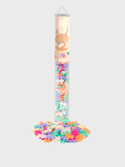Pearl - Tube 70pc