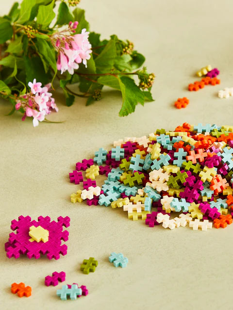 Botanica Colormix - 240 pcs