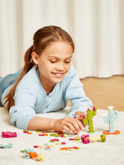 Botanica Colormix - 240 pcs