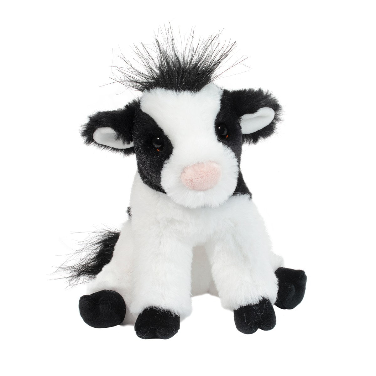 Mini Farm Animals