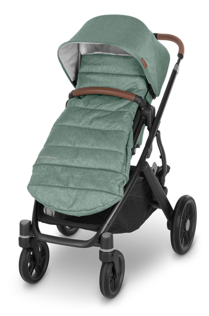 UPPAbaby CozyGanoosh