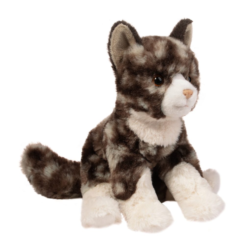 Trixie Soft Cat