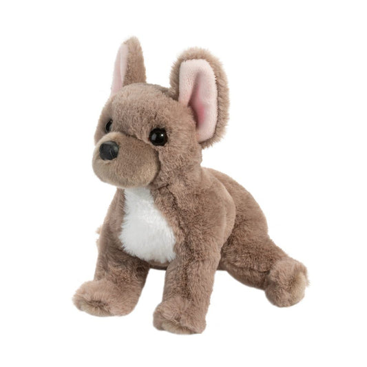 Gabbie Soft French Bulldog