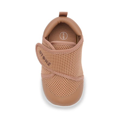 Camel Cruiser™ Original Shoes for Babies (Size 4-7)