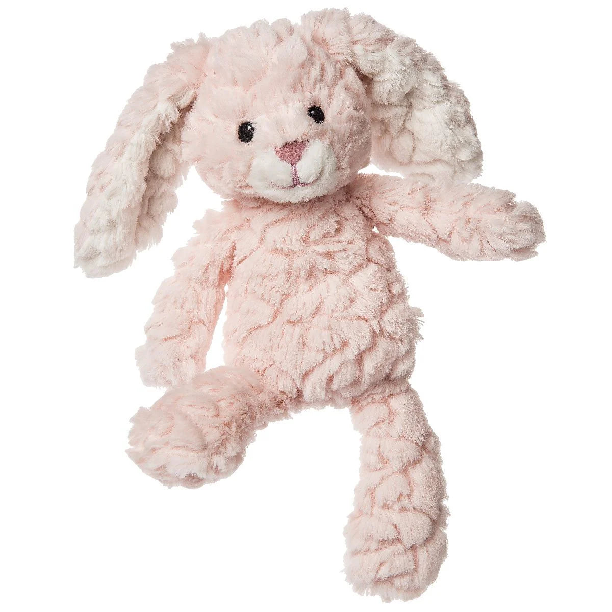 Putty Nursery - Pink Bunny