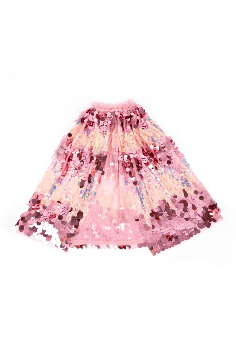 The 5th Avenue Pink